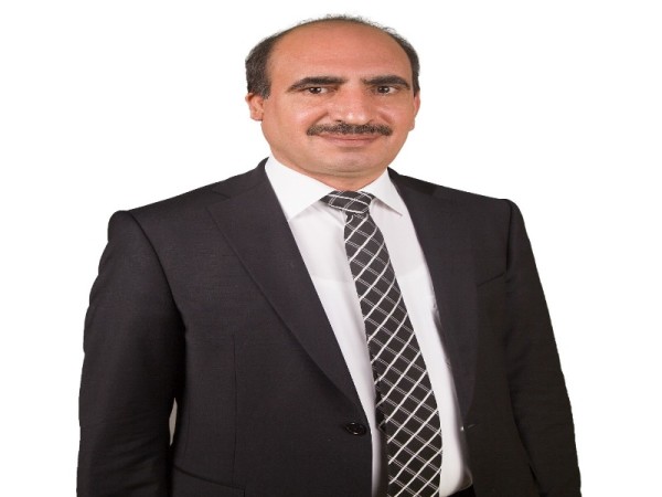 Gurme Mandıra Şarküteri ve Kahvaltı Salonu açıldı