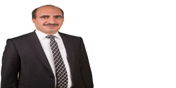 Gurme Mandıra Şarküteri ve Kahvaltı Salonu açıldı