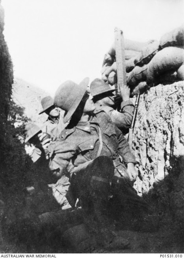 Cephede can alan el bombaları - Görsel 2