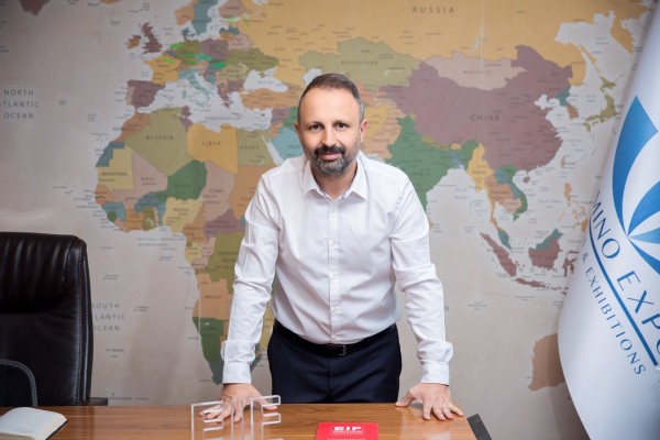 doğalgaz keşfi değerlendirmesi