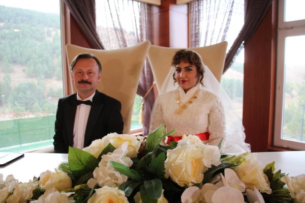 Komedyen “meddah”ın film hayali gerçek oldu!