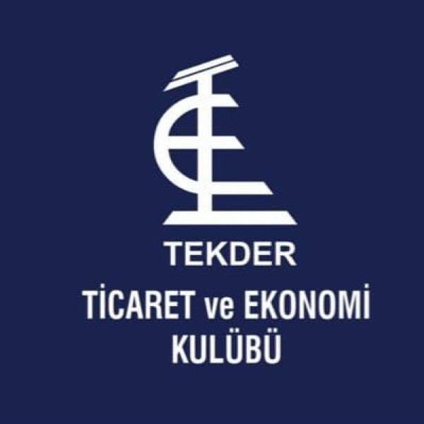 Ticaret ve Ekonomi Kulübü tekder