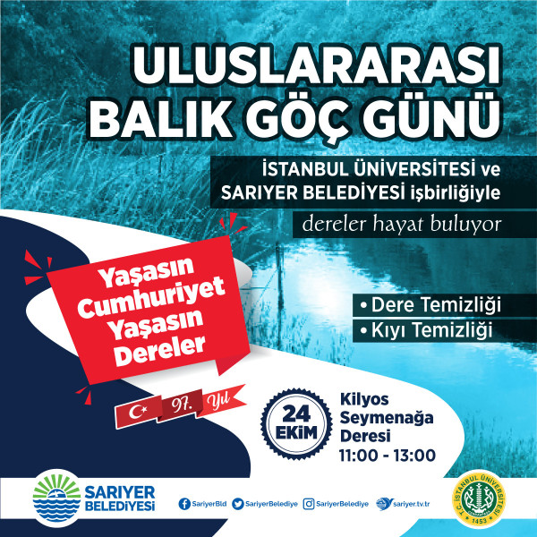 tasarım 