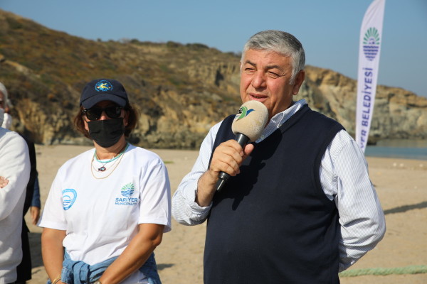 şükrü genç 