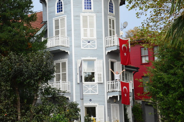vatandaş 