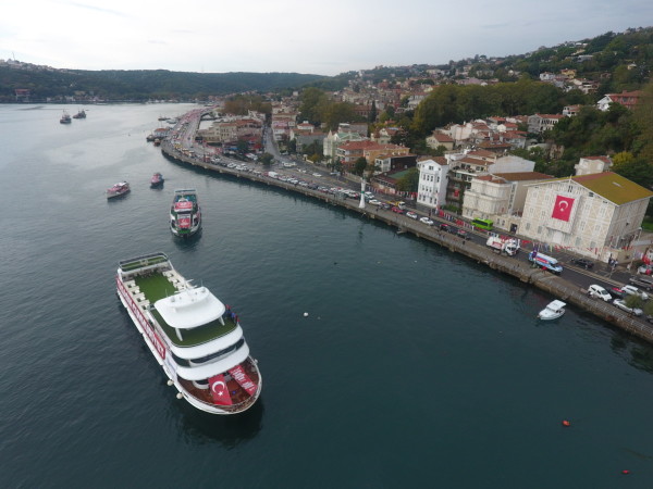 deniz 