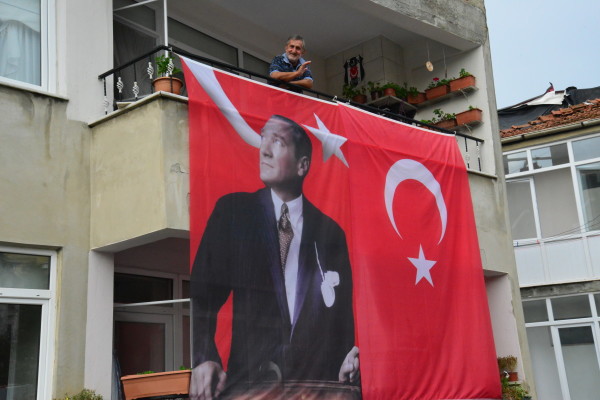 vatandaş 