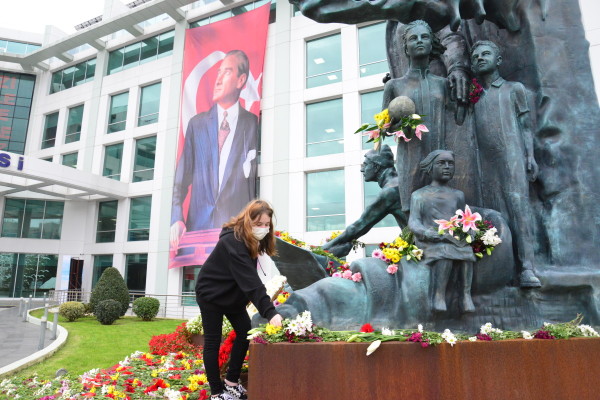 10 kasım