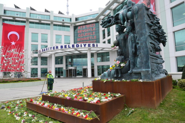 10 kasım