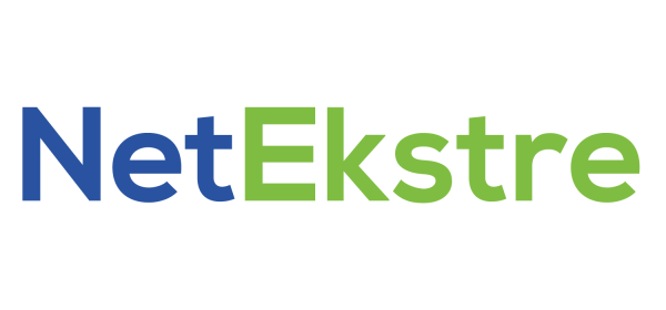 AÇIK BANKACILIĞIN EN HIZLI VE EN ÇEVİK ÜRÜNÜ “NETEKSTRE” İLE  TÜM BANKA HESAPLARINIZI TEK EKRANDAN YÖNETİN!