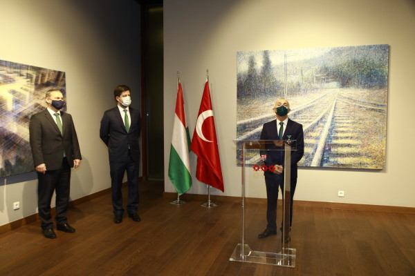 ödül