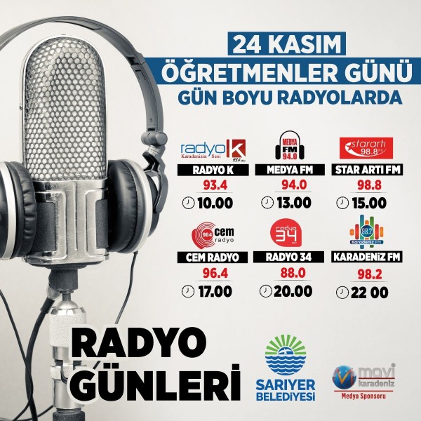 radyo banner 1