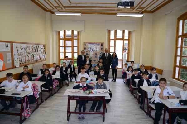 baskan foto 1