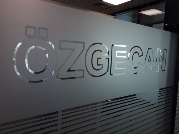 özgecan aslan kadın dayanışma merkezi