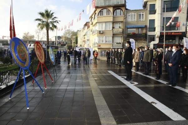 öğretmenler günü