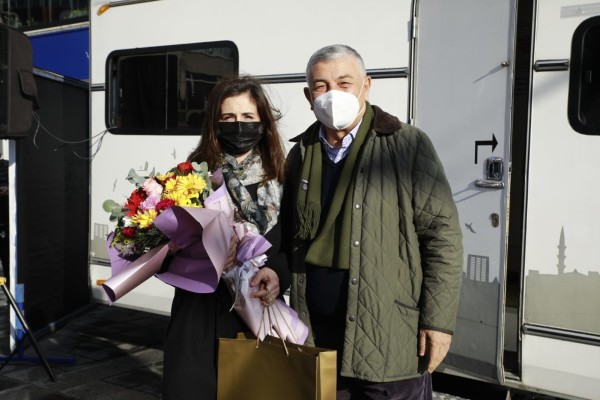 öğretmenler günü