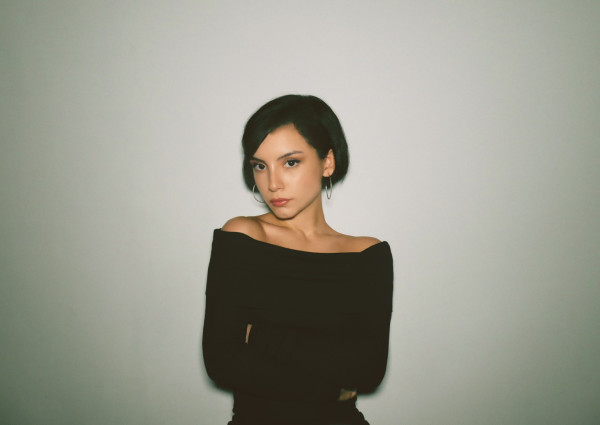 Alternatif Müziğin Yeni İsmi!