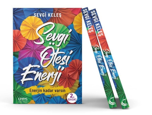 Sevgi Ötesi Enerji Kitap Görseli 3
