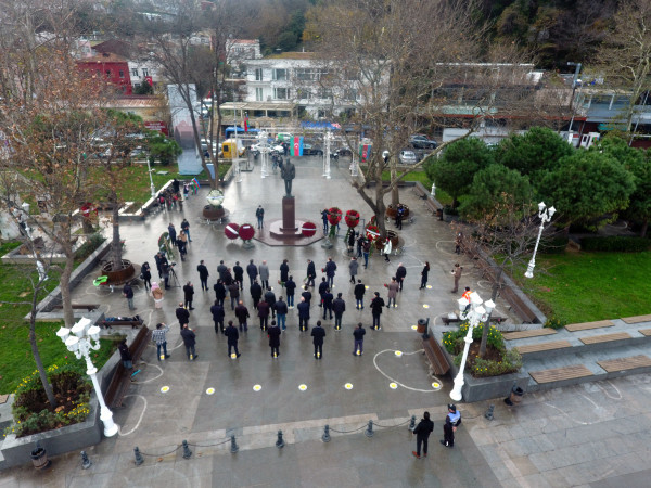 Anma