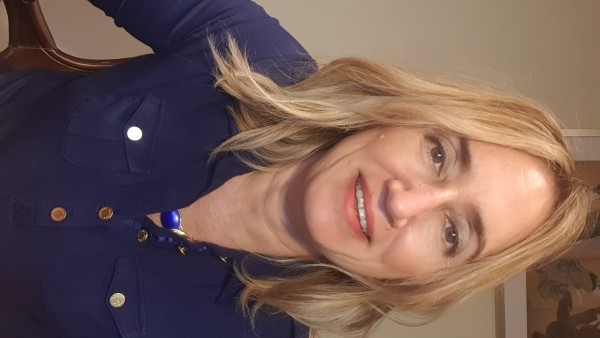 Prof. Dr. Sıla Akhan