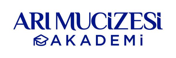 Arı Mucizesi Akademi 