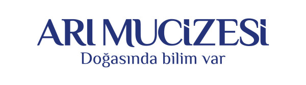 CORONA’YA KARŞI EN ÜST DÜZEYDE BAĞIŞIKLIK İÇİN “Oleuropein” ve “Bor” İÇERİKLİ NANO PROPOLİS “ARI MUCİZESİ” SATIŞTA!