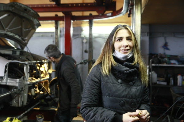 nuray çaylan