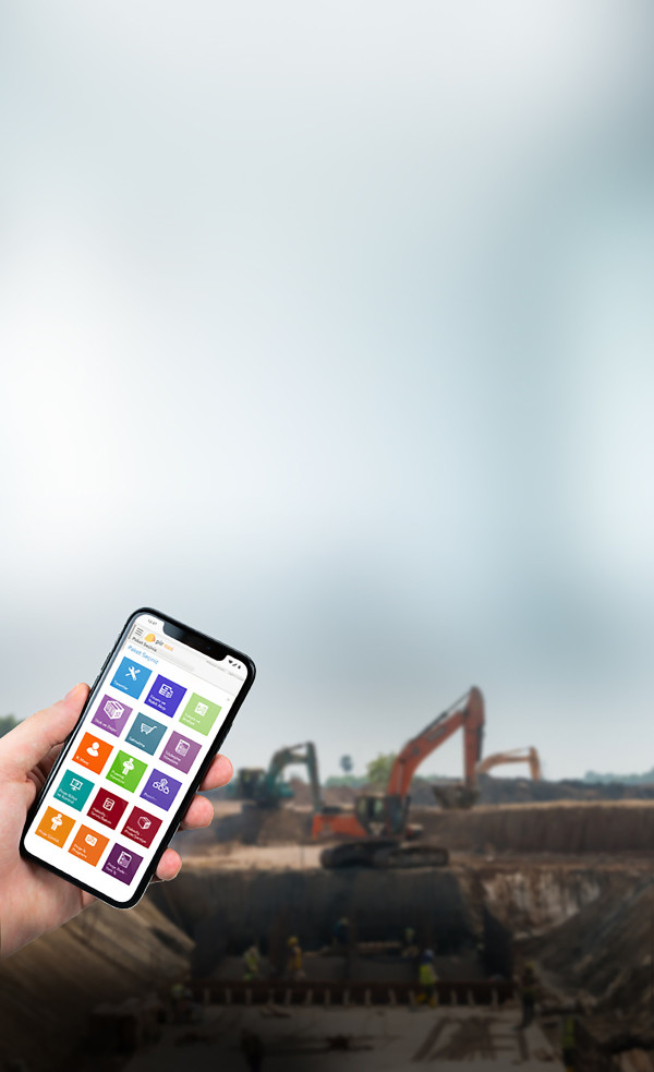 PİR ve YAPIRADAR.COM İŞ BİRLİĞİ ile MÜTEAHHİT VE ŞANTİYECİLERE 2021 HEDİYESİ GİBİ FIRSAT!