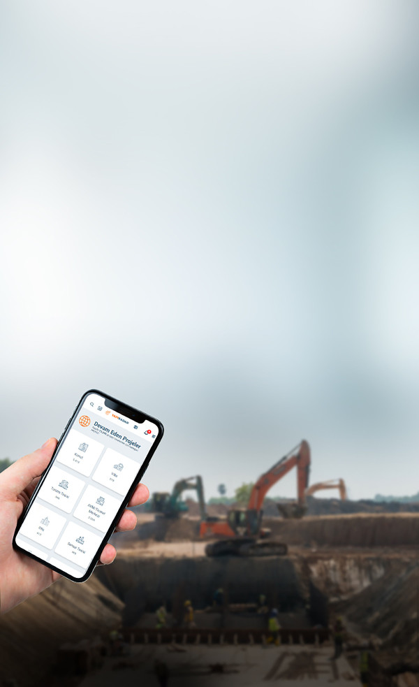 PİR ve YAPIRADAR.COM İŞ BİRLİĞİ ile MÜTEAHHİT VE ŞANTİYECİLERE 2021 HEDİYESİ GİBİ FIRSAT!