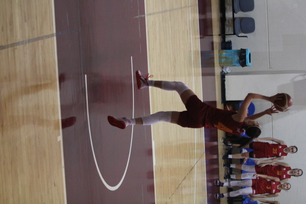 FLORYA UĞUR KOLEJİ ÖĞRENCİSİ TUANA COŞKUN  PANDEMİ DÖNEMİNDE YURTDIŞI EĞİTİM BURSU KAZANDI!