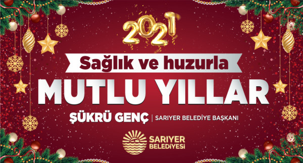 kutlama