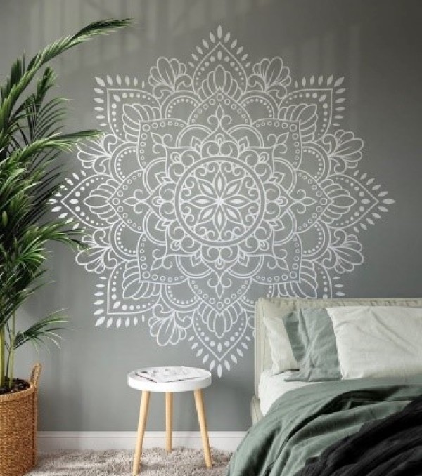 Duvar Kağıtları 1