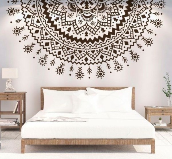 Duvar Kağıtları 2