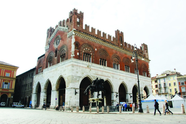 Cattolica Üniversitesi, gıda sektörüne özel bölümlerde istihdam garantisi veriyor