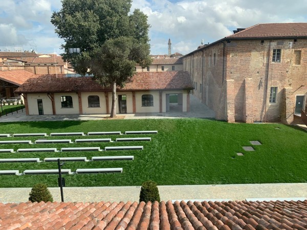 Cattolica Üniversitesi - Gıda sektörü