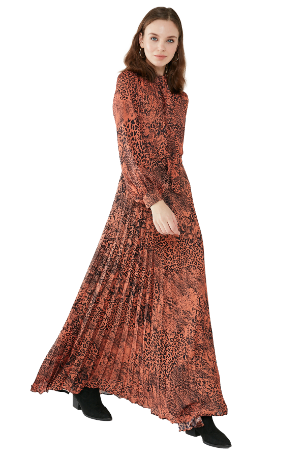 SEVDİĞİNİZİ SICACIK BİR KABANLA ISITIN!