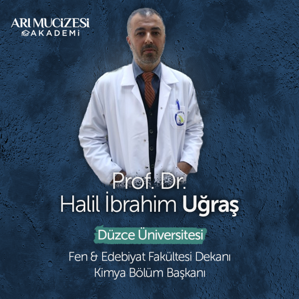 HASTALIKLARA KARŞI “ARI MUCİZESİ”  PROPOLİSLİ İÇECEKLER İLE BAĞIŞIKLIĞINIZI YÜKSELTİN, MAKSİMUM KORUNUN!