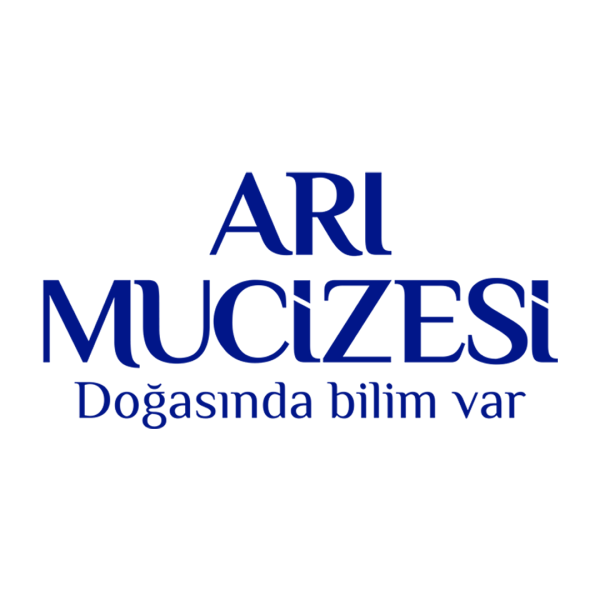 HASTALIKLARA KARŞI “ARI MUCİZESİ”  PROPOLİSLİ İÇECEKLER İLE BAĞIŞIKLIĞINIZI YÜKSELTİN, MAKSİMUM KORUNUN!