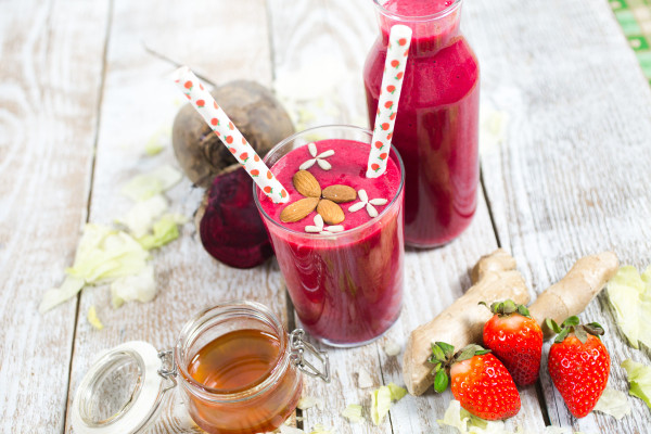 HASTALIKLARA KARŞI “ARI MUCİZESİ”  PROPOLİSLİ İÇECEKLER İLE BAĞIŞIKLIĞINIZI YÜKSELTİN, MAKSİMUM KORUNUN!