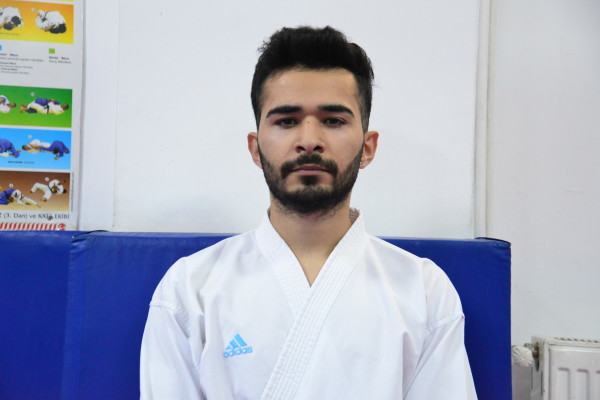 Verdican Güven