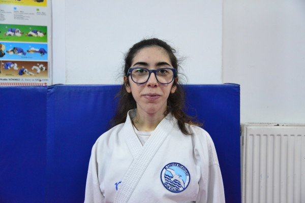 Elif Zeynep Kutluay