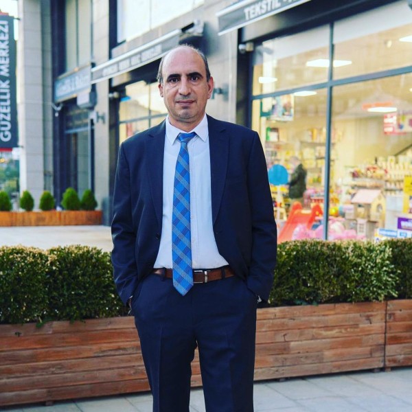 ‘Ekonomik Reform Paketi, Türkiye'yi daha da güçlendirecektir’ 