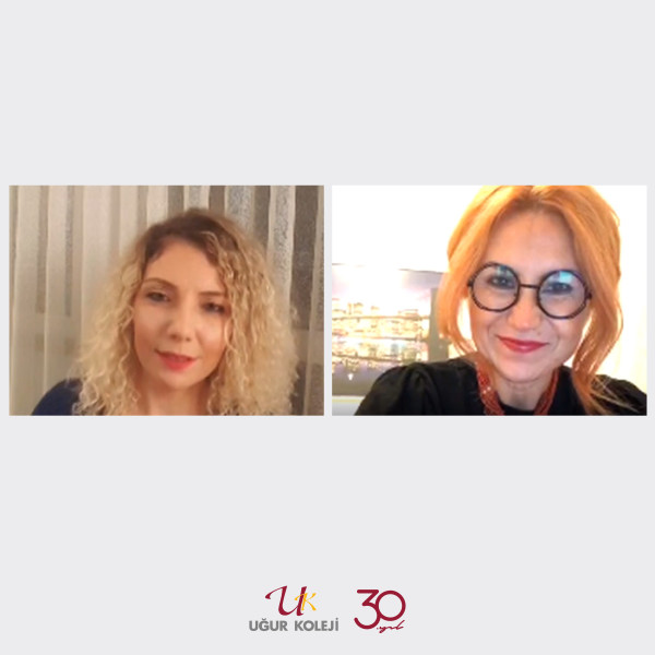 DİJİTAL DÜNYADA “DİJİTAL EBEVEYN”!