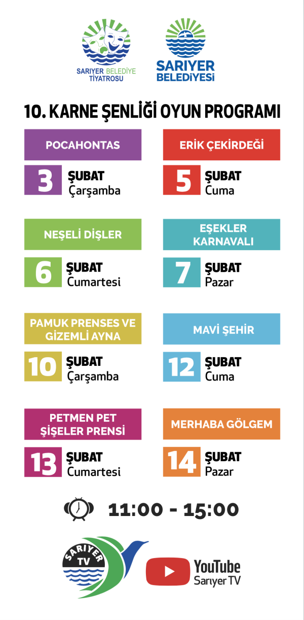 program