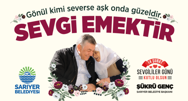 Sevgi Günü