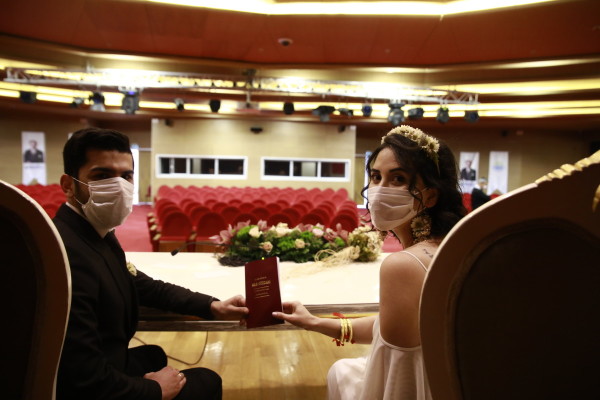 Nikah