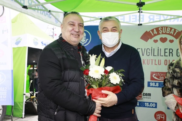 RADYO GÜNLERİ