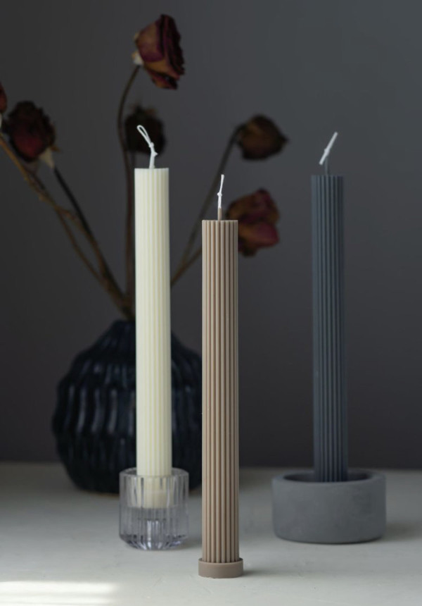 Mekanlarda romantik etkiler