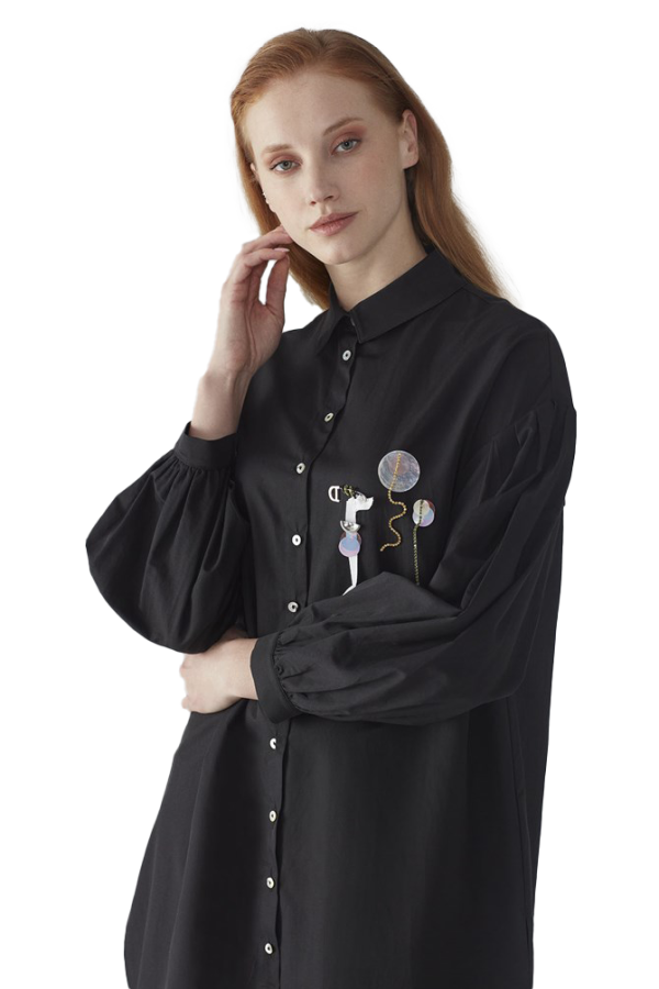 Kışın son ayı Şubat’a özel kombin önerileri