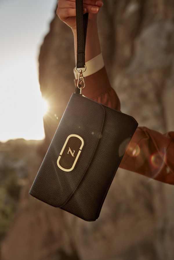 Kışın son ayı Şubat’a özel kombin önerileri